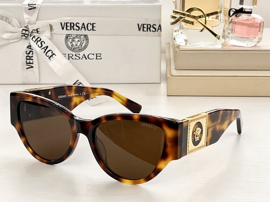 Versace Sunglasses AAA+ ID:20220720-41